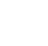 zalo1