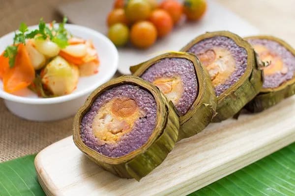 Khám phá ẩm thực miền Tây - Những món đặc sản miền Tây nhất định phải thử