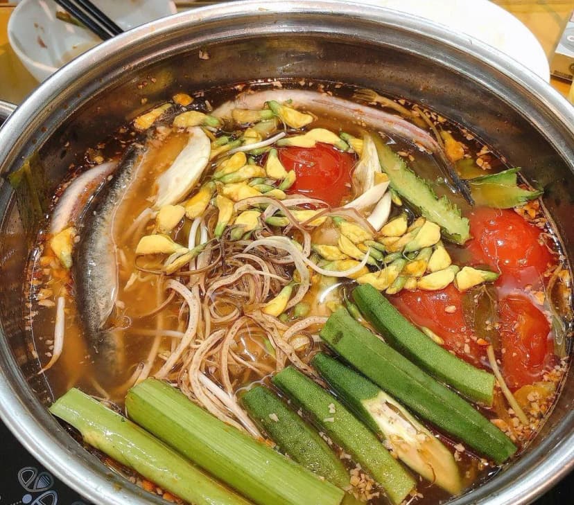 Hình minh họa
