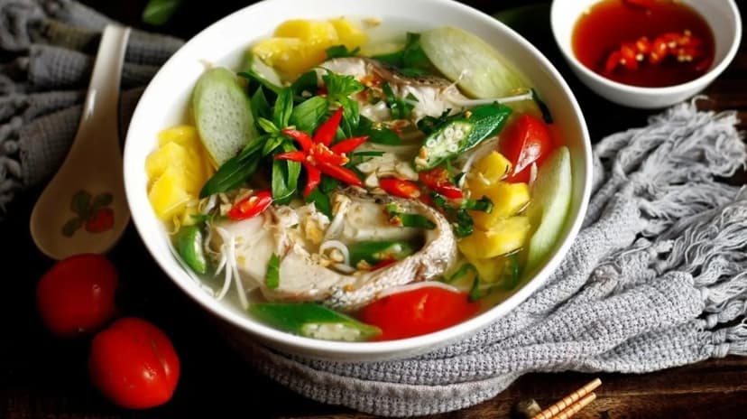 Hình minh họa