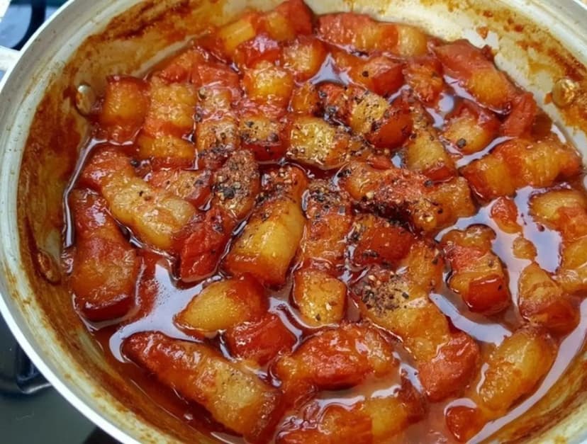 Hình minh họa