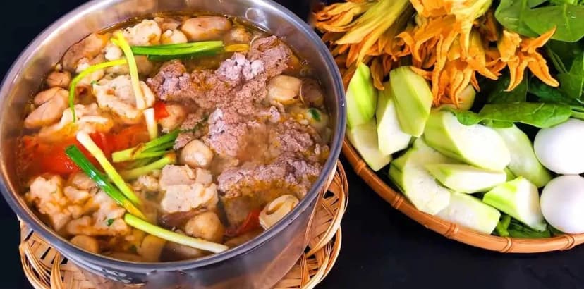 Hình minh họa