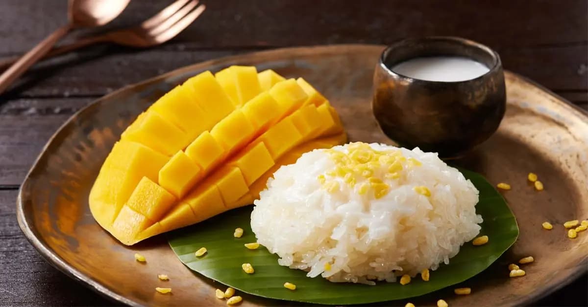 Tour Thái Lan 5N4Đ: Bangkok - Pattaya