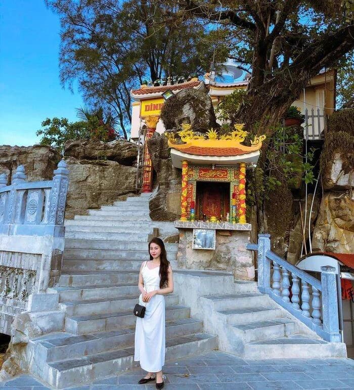 Hình minh họa