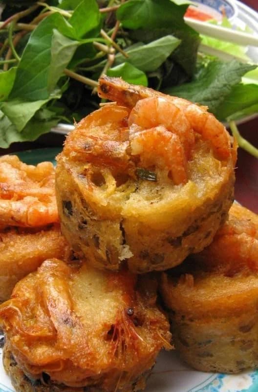 banh-gia-cho-giong