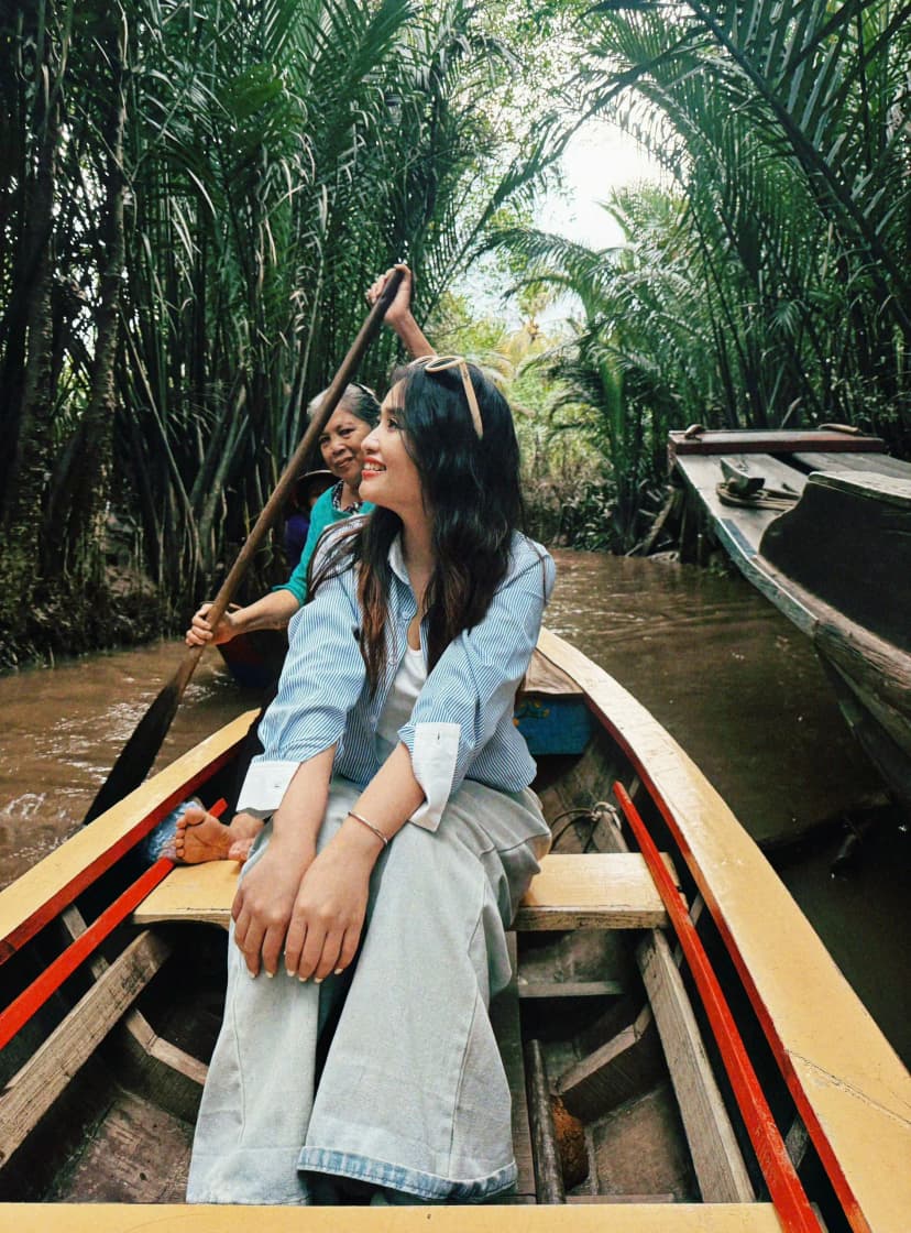 tour miền Tây 1 ngày phù hợp cho khách từ TP.HCM