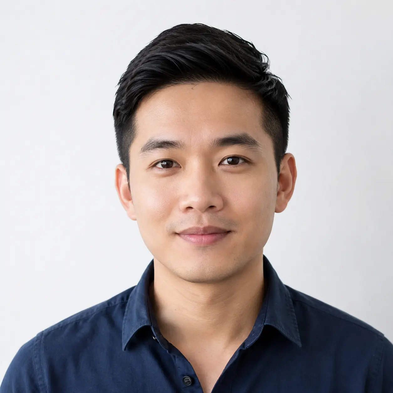 Nguyễn Viết An