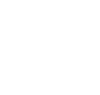 zalo1