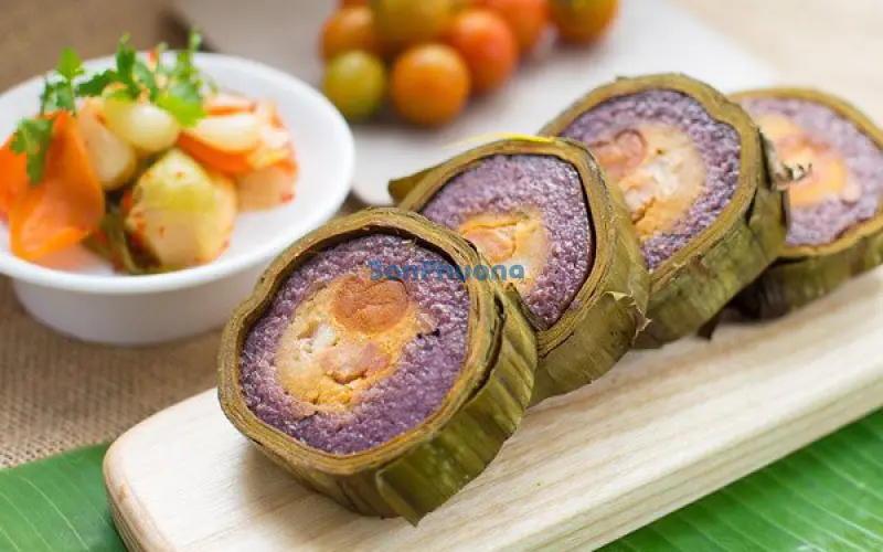 Khám phá ẩm thực miền Tây - Những món đặc sản miền Tây nhất định phải thử