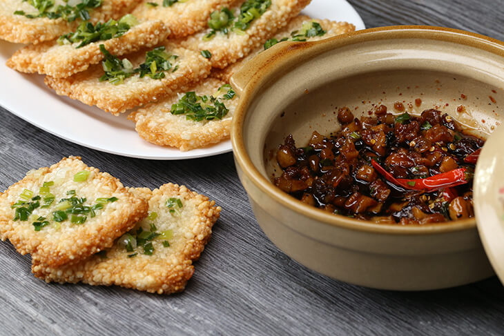 com-chay-kho-quey-dac-san-can-tho