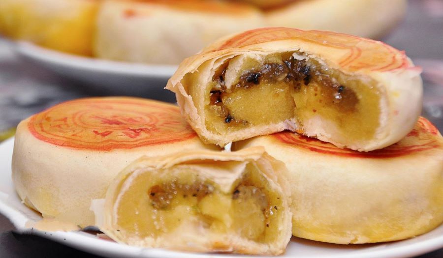 banh-pia-dac-san-soc-trang