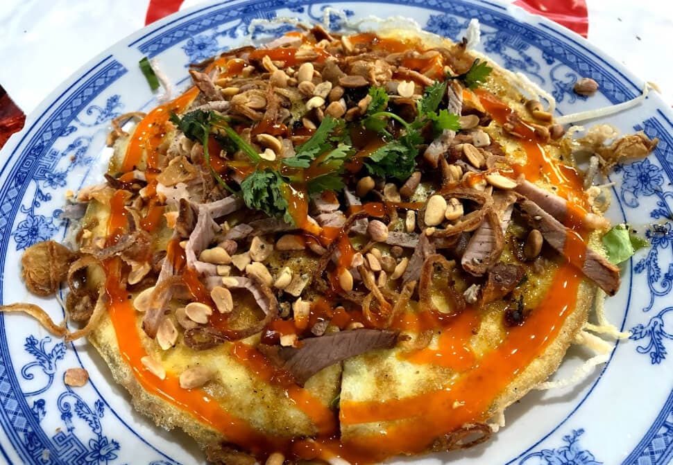 pizza-hu-tieu-dac-san-can-tho