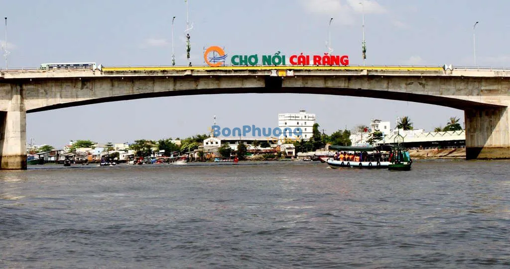 cho-noi-cai-rang-can-tho