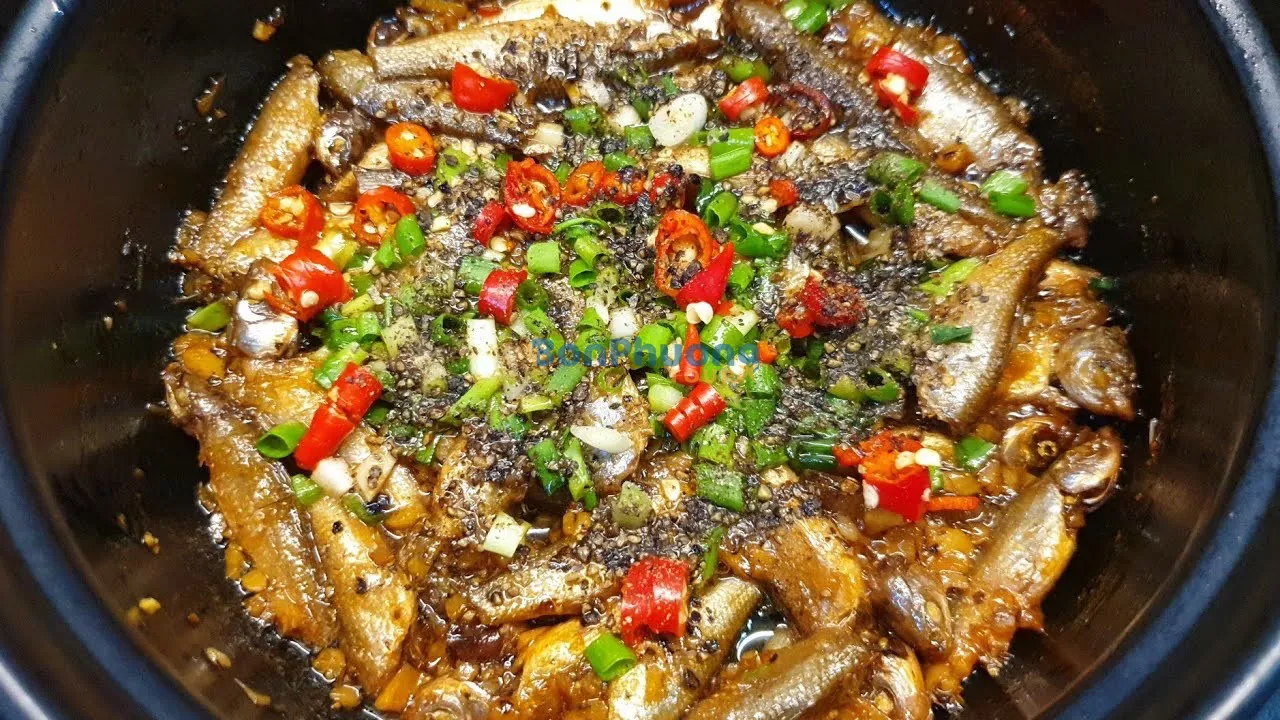 ca-linh-mien-tay-kho-tieu