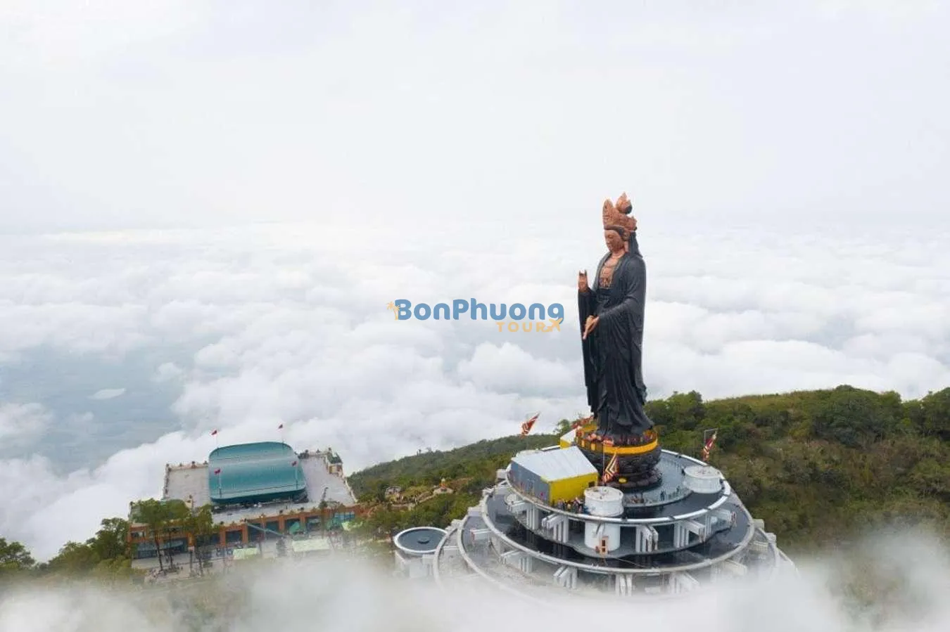 khu-du-lich-nui-ba-den-tay-ninh