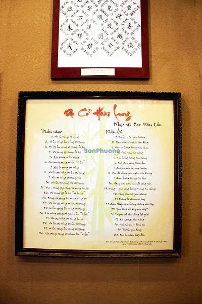 tac-pham-da-co-hoai-lang