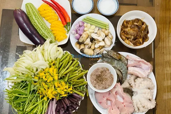 nguyen-lieu-nau-lau-mam-mien-tay