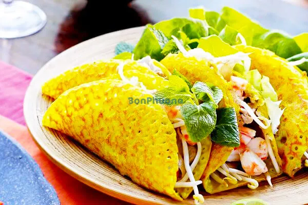 banh-xeo-dac-san-can-tho