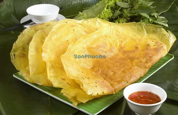 vuon-du-lich-sinh-thai-vu-binh-am-thuc