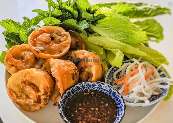 banh-cong-dac-san-can-tho
