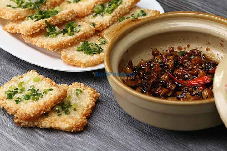 com-chay-kho-quey-dac-san-can-tho