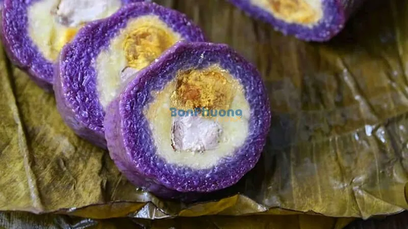 banh-tet-la-cam-dac-san-can-tho
