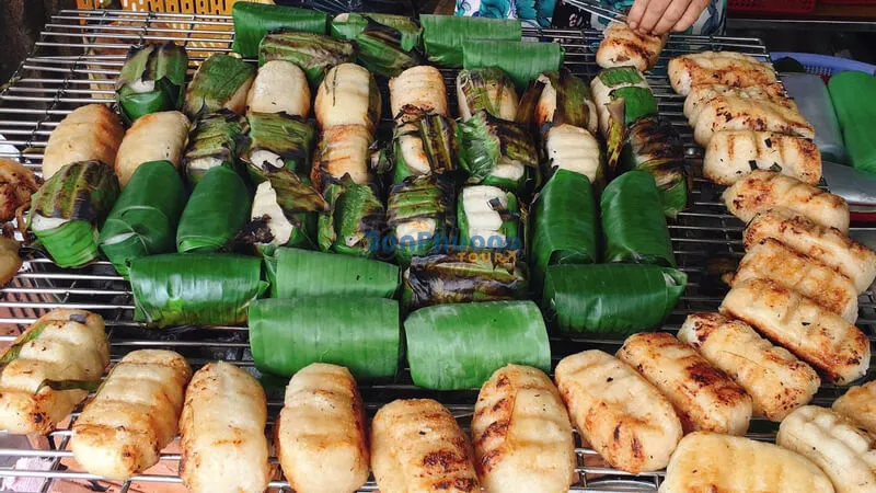 chuoi-nem-nuong-dac-san-can-tho