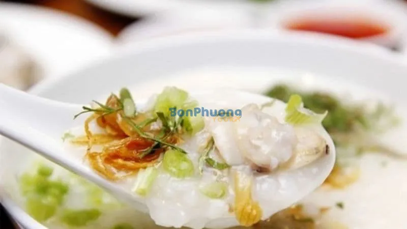 dac-san-duong-dua-nau-chao