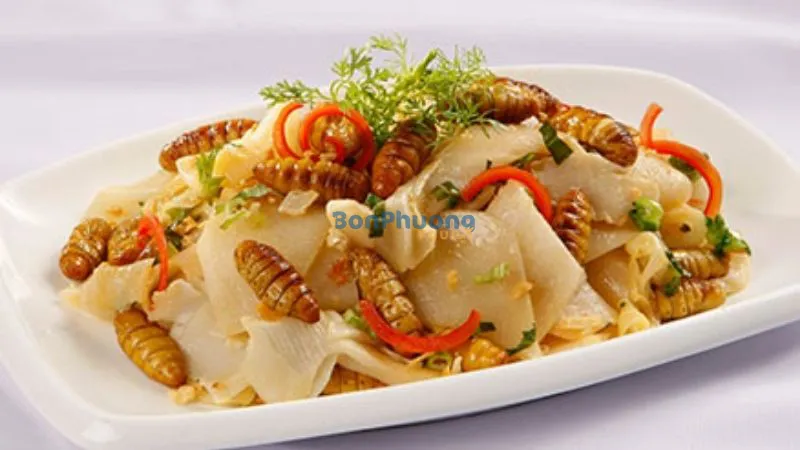 dac-san-duong-dua-tron-goi
