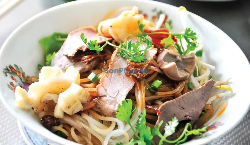 hu-tieu-sa-dec-dac-san-mien-tay
