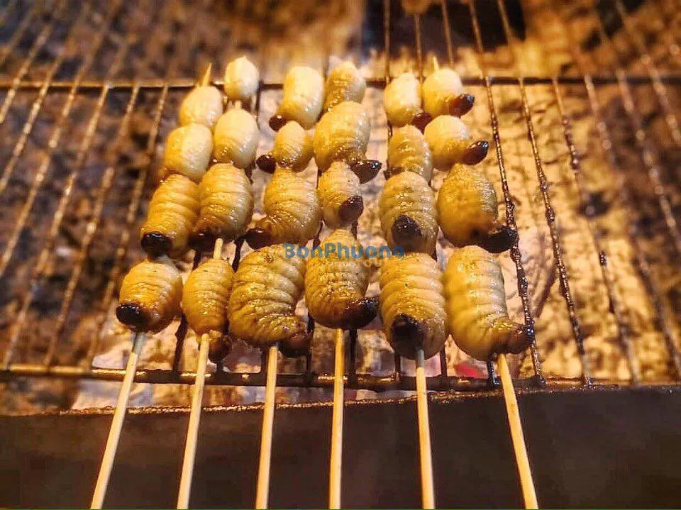 dac-san-duong-dua-nuong